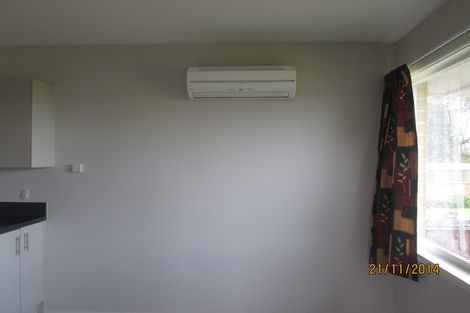 Photo of property in 140 Union Street, New Brighton, Christchurch, 8061