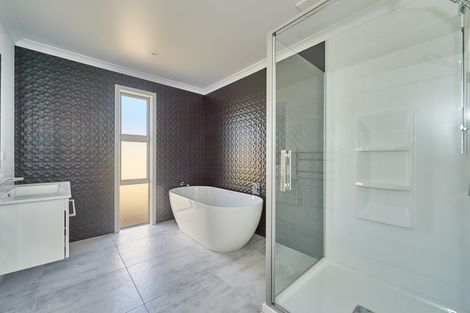 Photo of property in 6 Cherry Place, Feilding, 4702