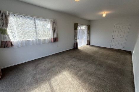 Photo of property in 2/170 Bucklands Beach Road, Bucklands Beach, Auckland, 2012