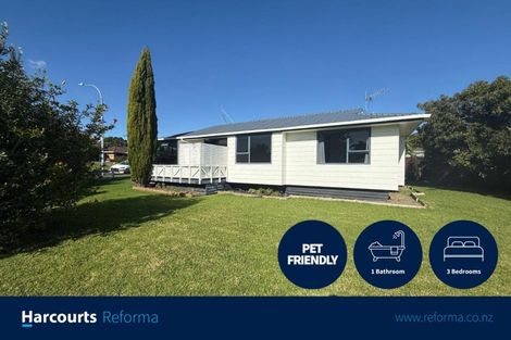 Photo of property in 2 Seaway Road, Clarks Beach, 2122