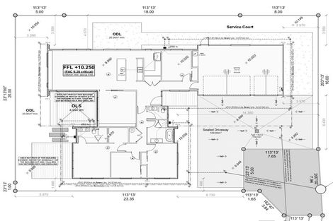 Photo of property in 65 Wakeman Drive, Lincoln, 7608
