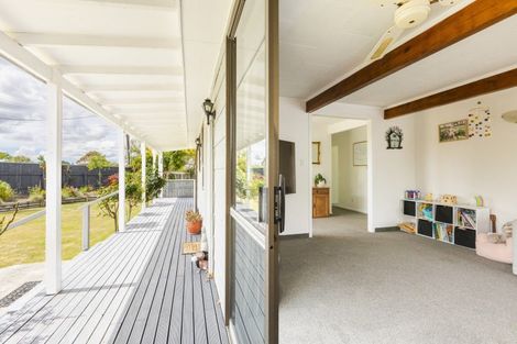 Photo of property in 54 Tavistock Road, Waipukurau, 4200