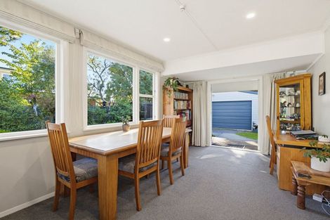 Photo of property in 43 Norfolk Crescent, Feilding, 4702