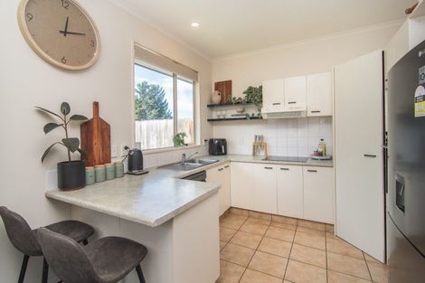 Photo of property in 20 Lachlan Place, Marchwiel, Timaru, 7910