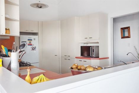 Photo of property in 1 Muriwai Terrace, Whakatane, 3120