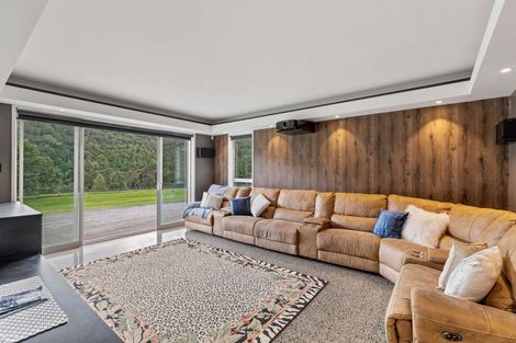 Photo of property in 447 Makarau Road, Makarau, Kaukapakapa, 0873