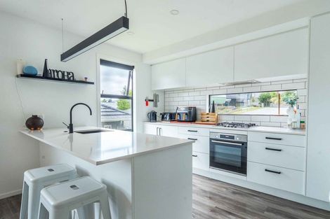 Photo of property in 19 Bob Carter Place, Welcome Bay, Tauranga, 3175