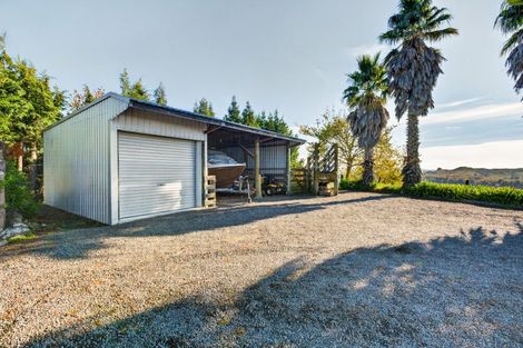 Photo of property in 22 Breckenridge Lane, Puketapu, Napier, 4183
