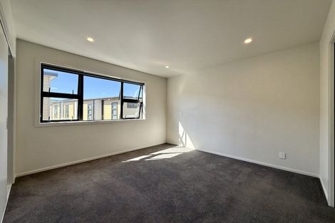 Photo of property in 11/35 Rata Street, Naenae, Lower Hutt, 5011