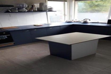 Photo of property in 45 Waimairi Road, Upper Riccarton, Christchurch, 8041