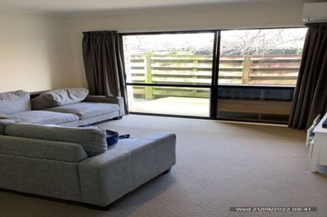 Photo of property in 2u4 Pitt Street, Frankton, Hamilton, 3204