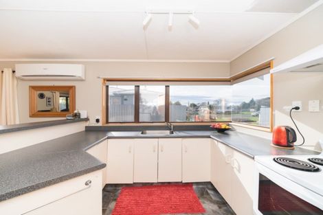 Photo of property in 91a Rugby Street, Awapuni, Palmerston North, 4412