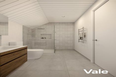 Photo of property in 26 Crosby Street, Mairehau, Christchurch, 8013