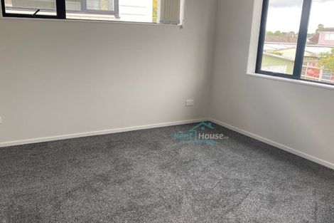 Photo of property in 9c Garth Place, Manurewa, Auckland, 2102