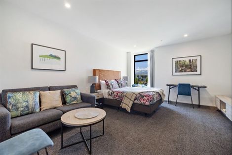 Photo of property in 302/34u Red Oaks Drive, Frankton, Queenstown, 9300