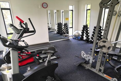 Photo of property in 20/2 Armoy Drive, East Tamaki, Auckland, 2016