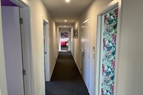 Photo of property in 17 Story Street, Foxton Beach, Foxton, 4815