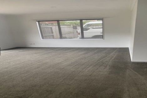 Photo of property in 17a Selwyn Street, Tauranga, 3110