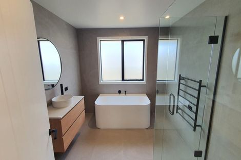 Photo of property in 31b Earlsworth Road, Mangere East, Auckland, 2024