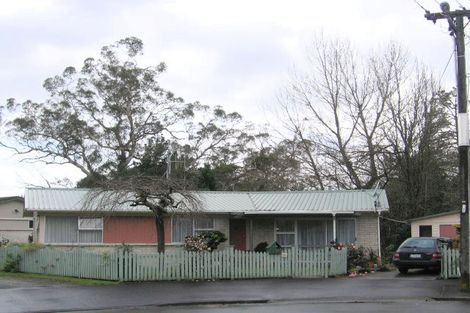 Photo of property in 23 Dermont Street, Bader, Hamilton, 3206