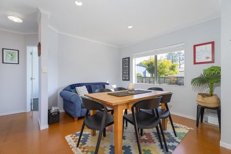 Photo of property in 23 Homestead Lane, Cooks Beach, Whitianga, 3591