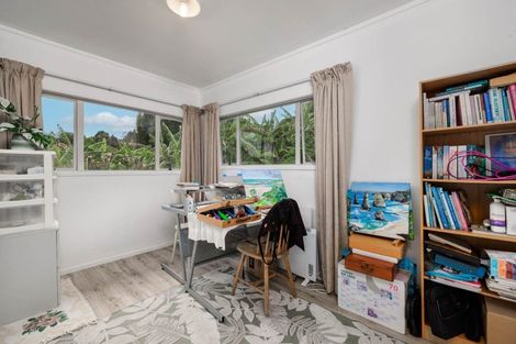 Photo of property in 115 Parnell Street, Rawene, Kaikohe, 0473