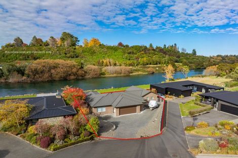 Photo of property in 27 Stevenson Way, Rangatira Park, Taupo, 3330