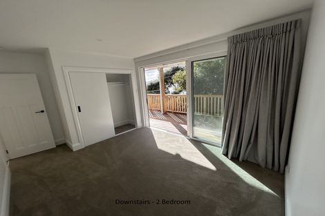 Photo of property in 10a Oriental Terrace, Mount Victoria, Wellington, 6011