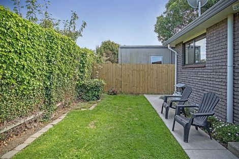 Photo of property in 3/75 Innes Road, St Albans, Christchurch, 8052