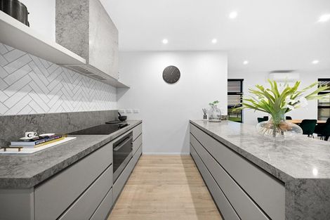 Photo of property in 148 Bedford Road, Te Kowhai, Hamilton, 3288