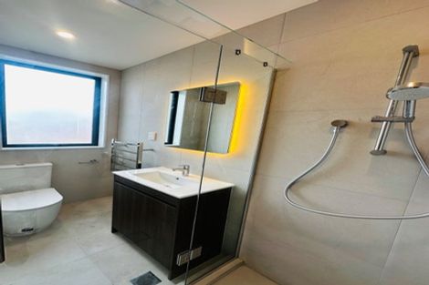 Photo of property in 104 Trafalgar Street, Waterloo, Lower Hutt, 5011