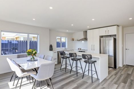 Photo of property in 100 King Street, Taradale, Napier, 4112