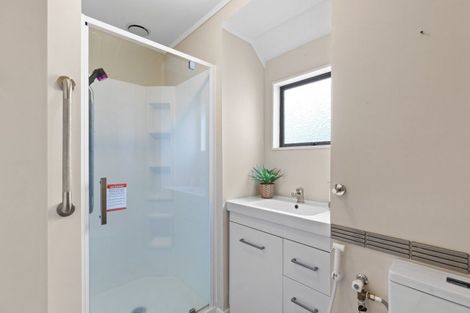 Photo of property in 19 Kingfisher Way, Te Kowhai, Hamilton, 3288