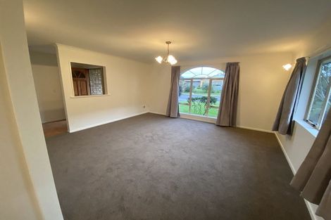 Photo of property in 38 Cranbrook Place, Rototuna North, Hamilton, 3210
