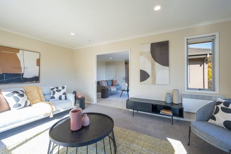 Photo of property in 14 Frenchay Drive, Atawhai, Nelson, 7010