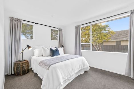 Photo of property in 202 Hendersons Road, Hoon Hay, Christchurch, 8025
