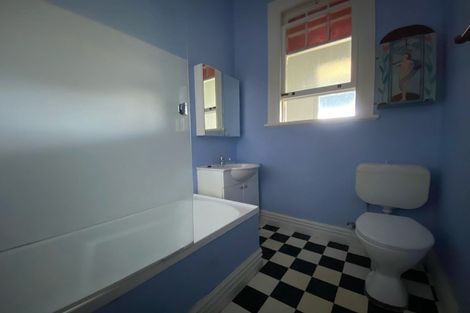 Photo of property in 49 Matai Road, Hataitai, Wellington, 6021