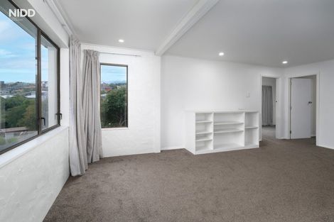 Photo of property in 89 Tahuna Road, Tainui, Dunedin, 9013