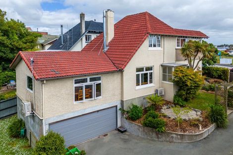 Photo of property in 49 Cambridge Avenue, Ashhurst, 4810