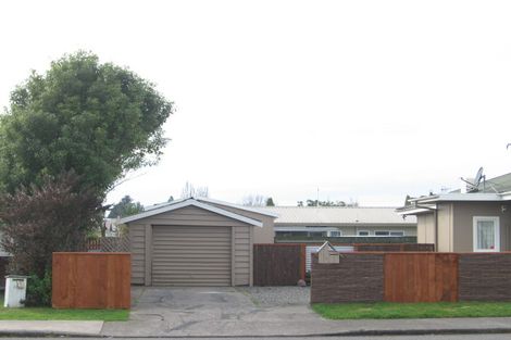 Photo of property in 220b Warwick Road, Mayfair, Hastings, 4122