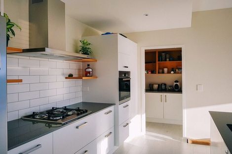 Photo of property in 25 Woodridge Drive, Stanmore Bay, Whangaparaoa, 0932