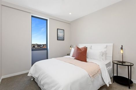 Photo of property in 508/57 Mapou Road, Hobsonville, Auckland, 0616