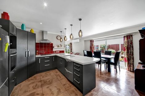Photo of property in 32 Penrod Drive, Bell Block, New Plymouth, 4312