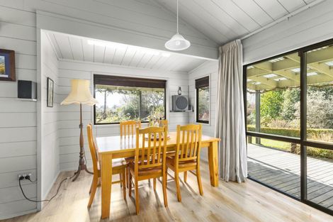 Photo of property in 260 Downs Road, Geraldine Downs, Geraldine, 7991