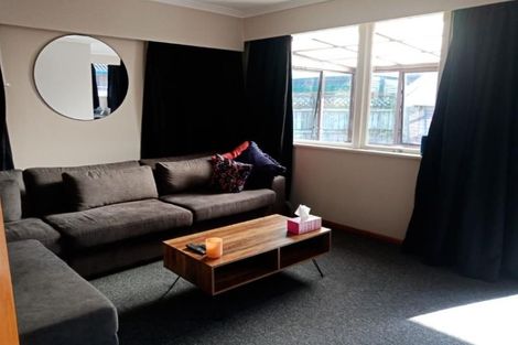Photo of property in 29a Nile Street, Waterloo, Lower Hutt, 5011