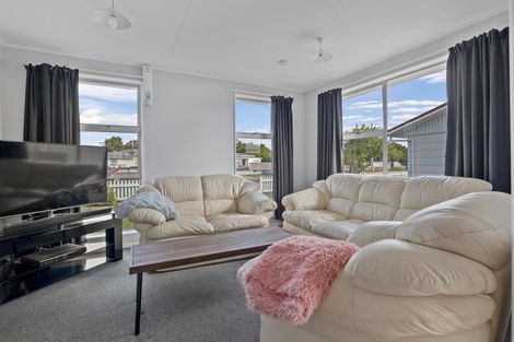 Photo of property in 146 Portia Street, Stratford, 4332