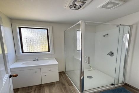 Photo of property in 19 Malvern Street, Woodhaugh, Dunedin, 9010