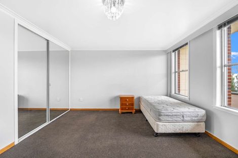 Photo of property in 10/1221 Hinemaru Street, Rotorua, 3010