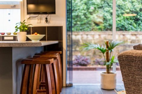 Photo of property in 80 Te Puia Drive, Aotea, Porirua, 5024