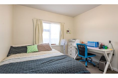 Photo of property in 35 Hillier Place, Spreydon, Christchurch, 8024